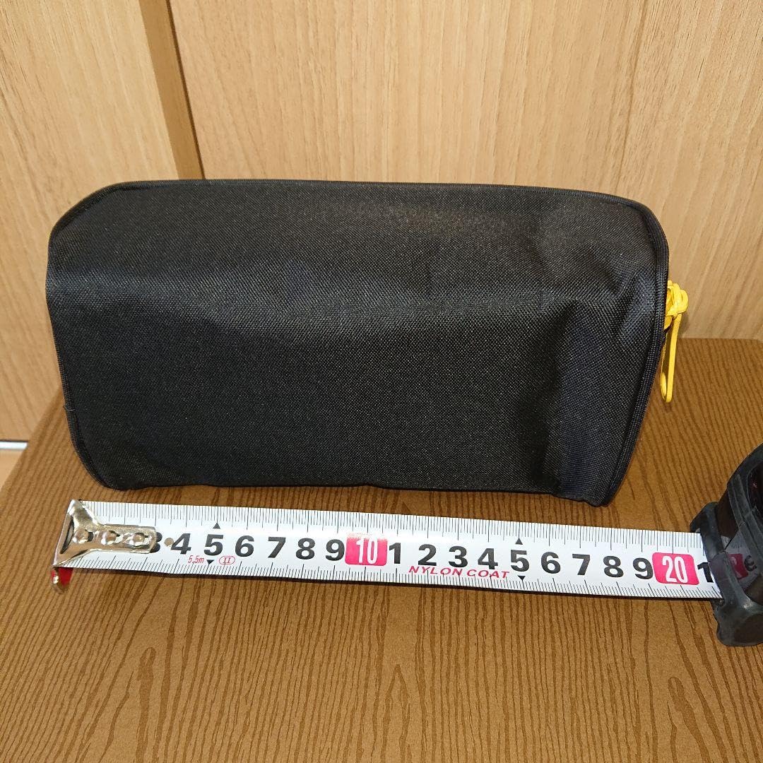 タイ航空 マンダリンダック ビジネスクラス アメニティ 非売品 赤 タイ航空 マンダリンダック ビジネスクラス アメニティ 非売品 赤